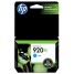 HP 920XL - print cartridge CD972AN#140